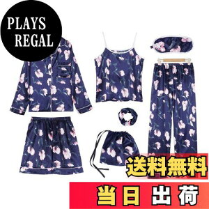 yzZuevi pW} fB[X Te [EFA 7_Zbg   Q L~\[ tďH ɗD ubNn FFlCr[ԁATCYFXL