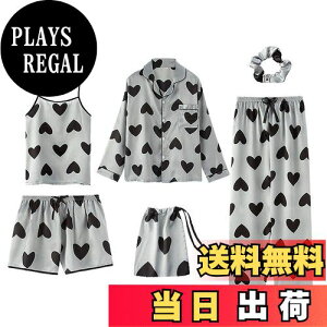 yzZuevi pW} fB[X Te [EFA 7_Zbg   Q L~\[ tďH ɗD ubNn FFO[SATCYFL