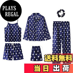 yzZuevi pW} fB[X Te [EFA 7_Zbg   Q L~\[ tďH ɗD ubNn FFlCr[SATCYFM