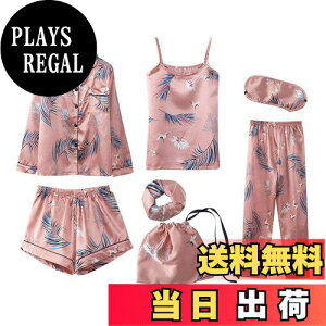 yzZuevi pW} fB[X Te [EFA 7_Zbg   Q L~\[ tďH ɗD ubNn FFsNATCYFXL