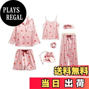 yzZuevi pW} fB[X Te [EFA 7_Zbg   Q L~\[ tďH ɗD ubNn FFsN ATCYFXL