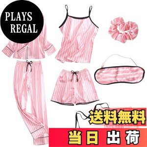 yzZuevi pW} fB[X Te [EFA 7_Zbg   Q L~\[ tďH ɗD ubNn FFsN XgCvATCYFXL