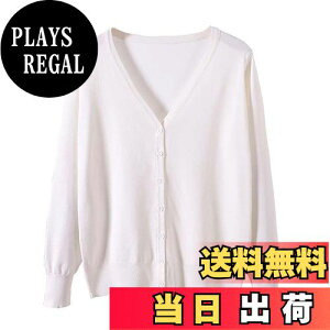 �y���������zzuevi �J�[�f�B�K�� ���f�B�[�X V�l�b�N �Z�[�^�[ �j�b�g ���� ���n �t�H�~ �F�F�z���C�g�A�T�C�Y�FL