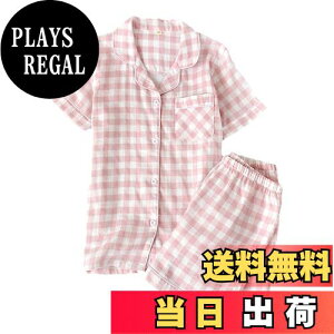 yzzuevi pW} fB[X  [EFA 100 dK[[  `FbN ʋC  J tďH FFsNATCYFXL