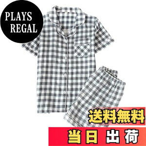 yzzuevi pW} fB[X  [EFA 100 dK[[  `FbN ʋC  J tďH FFO[ATCYFL