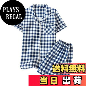 yzzuevi pW} fB[X  [EFA 100 dK[[  `FbN ʋC  J tďH FFu[ATCYFM