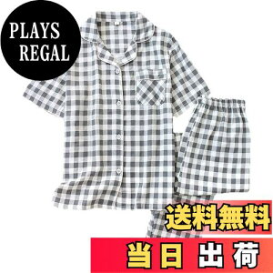 yzzuevi pW} fB[X  [EFA 100 dK[[  `FbN ʋC  J tďH FFO[2ATCYFXL