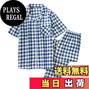 yzzuevi pW} fB[X  [EFA 100 dK[[  `FbN ʋC  J tďH FFu[2ATCYFXL