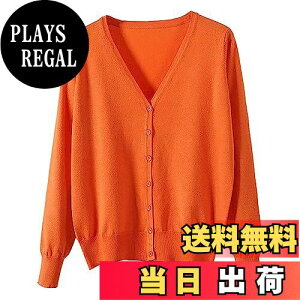 �y���������zzuevi �J�[�f�B�K�� ���f�B�[�X V�l�b�N �Z�[�^�[ �j�b�g ���� ���n �t�H�~ �F�F�I�����W�A�T�C�Y�F3XL