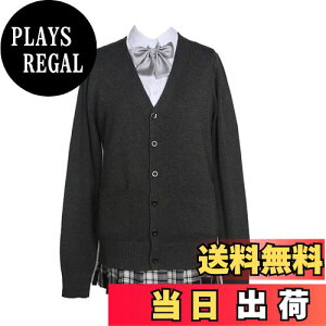 �y���������zzuevi �X�N�[���J�[�f�B�K�� ���q ���� �J�[�f�B�K�� ���� �w�� ���f�B�[�X �Z�[�^�[ �g�b�v�X V�l�b�N ���Z�� �A�E�^�[ �Z�[�^�[ ������� �R�b�g�� �j�b�g �v���[���g ���n �ʊw