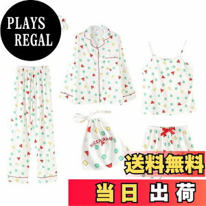 yzZuevi pW} fB[X Te [EFA 7_Zbg   Q L~\[ tďH ɗD ubNn FFzCg WIg[ATCYFL