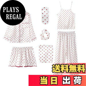 yzZuevi pW} fB[X Te [EFA 7_Zbg   Q L~\[ tďH ɗD ubNn FFbhn[gATCYFXL