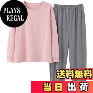 yz[zuevi] [EFA fB[X ㉺Zbg  pW}   n  tďH~ FFsNiAJbvȂjATCYFL