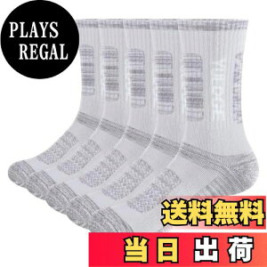 yz[YUEDGE] CfB[X X|[c\bNX oRp  AEgh gbLO EH[LO NbV v  dC N[  z hL 21-27cm 5Zbg FFC