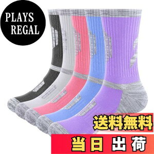 yz[YUEDGE] CfB[X X|[c\bNX  v NbV oRp  dC N[  z hL 22-25cm 5Zbg FF~bNXJ[ATCYF22.0-25.0 cm