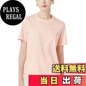 yz[ZUEVI] tVc fB[X  n 傫TCY  gbvX tďH FFsNATCYFXL