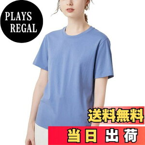 yz[ZUEVI] tVc fB[X  n 傫TCY  gbvX tďH FFu[ATCYF2XL