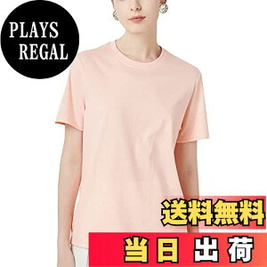 yz[ZUEVI] tVc fB[X  n 傫TCY  gbvX tďH FFsNATCYF3XL