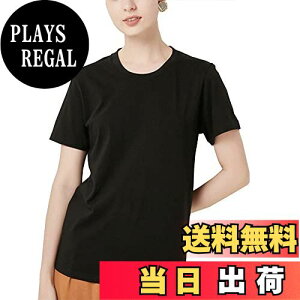 yz[ZUEVI] tVc fB[X  n 傫TCY  gbvX tďH FFubNATCYFL