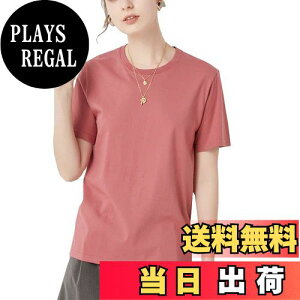 yz[ZUEVI] tVc fB[X  n 傫TCY  gbvX tďH FFbhATCYF2XL