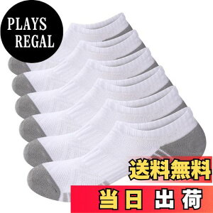 yz[YUEDGE] C fB[X X|[c\bNX / ʋC hL  St ejX jOg[jO Xj[J[\bNX p20-23/23-25/25-27cm, 5 FFzCg 2326 fA