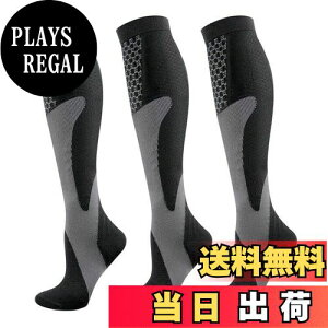 yz[YUEDGE] \bNX Y   RvbV\bNX X|[cp\bNX TCNO jO C ʋC  z e\bNX 3/5g 22-30cm FFubN