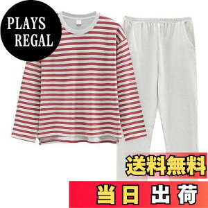 yz[zuevi] [EFA fB[X ㉺Zbg  pW}   n  tďH~ FFbhiAJbvtjATCYFM