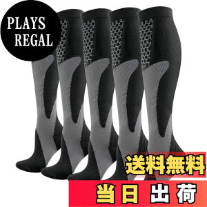 yz[YUEDGE] \bNX Y   RvbV\bNX X|[cp\bNX TCNO jO C ʋC  z e\bNX 3/5g 22-30cm FFubN