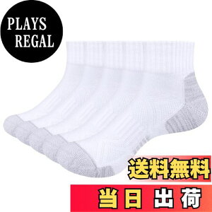 yz[YUEDGE] C fB[X X|[c\bNX / ʋC hL  St ejX jOg[jO Xj[J[\bNX p20-23/23-25/25-27cm, 5 FFzCgATCYF20.0-