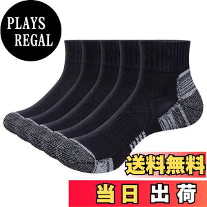 yz[YUEDGE] C fB[X X|[c\bNX / ʋC hL  St ejX jOg[jO Xj[J[\bNX p20-23/23-25/25-27cm, 5 FFubNATCYF23.0-