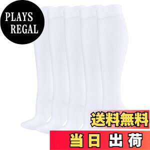 yz[YUEDGE] C fB[X  nC\bNX dC ̔ 15~20mmHg r i[X Ōt s@ 3/5Zbg 22-26cm FFzCgATCYF22.0-26.0 cm