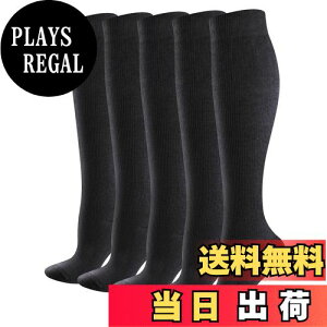 yz[YUEDGE] C fB[X  nC\bNX dC ̔ 15~20mmHg r i[X Ōt s@ 3/5Zbg 22-26cm FF5 Pairs*ATCYF22.0-26.0 cm