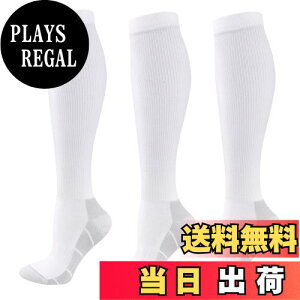 yz[YUEDGE] \bNX fB[X C ӂ͂p T|[^[  z r d X|[cp FFzCg*3ATCYF23.0-26.0 cm