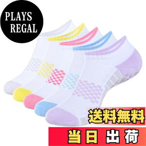 yz[YUEDGE] K \bNX fB[X ~ߕt seBX C  ʋC hL X|[c \bNX p 23-25/25-27cm FF}`J[5PATCYF23.0-25.0 cm