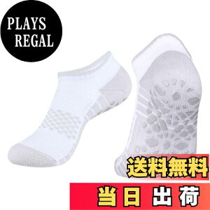 yz[YUEDGE] K \bNX fB[X ~ߕt seBX C  ʋC hL X|[c \bNX p 23-25/25-27cm FFzCg5PATCYF23.0-25.0 cm