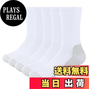 yz[YUEDGE] C Y St ejX g[jO X|[c\bNX ʋC hL  NbV N[\bNX ƗpC, jp 23-25/25-27/27-29cm, 5 FFzCg 1803 fAT