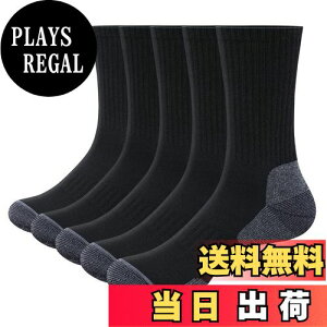 yz[YUEDGE] C Y St ejX g[jO X|[c\bNX ʋC hL  NbV N[\bNX ƗpC, jp 23-25/25-27/27-29cm, 5 FFubN 1803 fAT