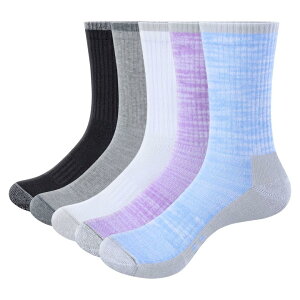 yz[YUEDGE] CfB[X X|[c\bNX  v NbV oRp  dC N[  z hL 22-25cm 5Zbg FFF*2456 fATCYF22.0-25.0 cm