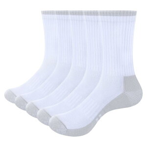 yz[YUEDGE] CfB[X X|[c\bNX  v NbV oRp  dC N[  z hL 22-25cm 5Zbg FF*2456 fATCYF22.0-25.0 cm