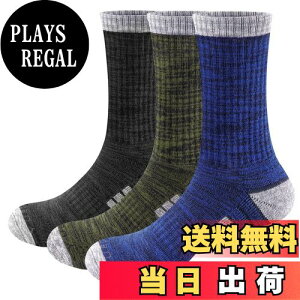 yz[YUEDGE] C Y \bNX  v ƌC X|[c oRpC NbV ANeBuEFAN[\bNX  z hL 3Zbg 23-28 CM FF1*(_[NO[/_[