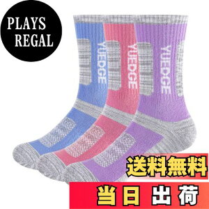 yz[YUEDGE] C fB[X oR AEghAEGA X|[c gbLO nCLO EH[LOp\bNX  ʋCz RۖhL 3Zbg 21-26cm FF1*(p[v/Cgu