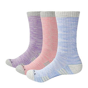 yz[YUEDGE] C fB[X oR AEghAEGA X|[c gbLO nCLO EH[LOp\bNX  ʋCz RۖhL 3Zbg 21-26cm FFbh/p[v/u