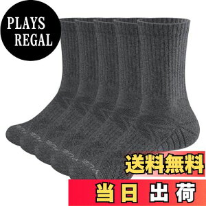 yz[YUEDGE] C Y \bNX X|[c  Ɨp St g[jO N[ n z  5Zbg 23-30 CM FFO[ATCYF25.0-28.0 cm