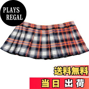 yz[YIWASTAR] ~jXJ[g TCY(S-5XL) 21CM i ZNV[ Z v[cXJ[g bigTCY FFIW`FbNATCYFS