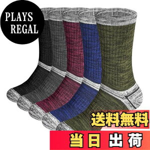 yz[YUEDGE] C Y X|[c\bNX St oR  EH[LO gbLO  ~  h N[ C, 5g p23-25/25-27/27-29cm FF}`J[ATCYF23.0-25.0 cm