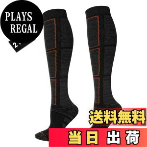 yz[YUEDGE] XL[C Y Xm[{[h\bNX AEghA X|[cnC\bNX  C h ~pC gC 23-29CM 2Zbg FFATCYF23.0-26.0 cm