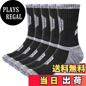 yz[YUEDGE] Y C   NbV oR X|[c\bNX ƌC 5 23-30cm FFATCYF26.0-28.0 cm