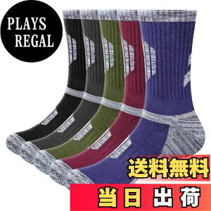 yz[YUEDGE] Y C   NbV oR X|[c\bNX ƌC 5 23-30cm FF~bNXJ[ATCYF26.0-28.0 cm