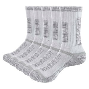 yz[YUEDGE] C fB[X \bNX z hL  ~ h C  gbLO oR  X|[c p 20-23/23-25/25-27cm, 5g FFO[ATCYF23.0-25.0 cm