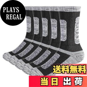 yz[YUEDGE] C fB[X \bNX z hL  ~ h C  gbLO oR  X|[c p 20-23/23-25/25-27cm, 5g FFubNATCYF23.0-25.0 c